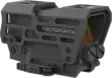 Vector Optics Frenzy Plus 1x31x26 MRT 3MOA Red Dot Sight - Red dot and holographic sights for rifles - 6976386123128 - 2