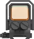 Vector Optics Frenzy Plus 1x31x26 MRT 3MOA Red Dot Sight - Red dot and holographic sights for rifles - 6976386123128 - 7