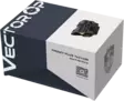 Vector Optics Frenzy Plus 1x31x26 MRT 3MOA Red Dot Sight - Red dot and holographic sights for rifles - 6976386123128 - 13