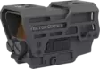 Vector Optics Frenzy Plus 1x31x26 MRT 3MOA Red Dot Sight - Red dot and holographic sights for rifles - 6976386123128 - 1
