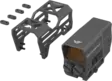 Vector Optics Frenzy Plus 1x31x26 MRT 3MOA Red Dot Sight - Red dot and holographic sights for rifles - 6976386123128 - 11