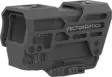 Vector Optics Frenzy Plus 1x31x26 MRT 3MOA Red Dot Sight - Red dot and holographic sights for rifles - 6976386123128 - 3
