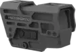 Vector Optics Frenzy Plus 1x31x26 MRT 3MOA Red Dot Sight - Red dot and holographic sights for rifles - 6976386123128 - 4