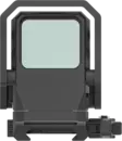 Vector Optics Frenzy Plus 1x31x26 MRT 3MOA Red Dot Sight - Red dot and holographic sights for rifles - 6976386123128 - 8