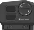 Vector Optics Owlset HEIM ES X-Nano XPD Mini Thermal Sight Wi-Fi - Thermal and Night Vision Sights - 6976386129618 - 3