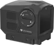 Vector Optics Owlset HEIM ES X-Nano XPD Mini Thermal Sight Wi-Fi - Thermal and Night Vision Sights - 6976386129618 - 2