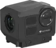 Vector Optics Owlset HEIM ES X-Nano XPD Mini Thermal Sight Wi-Fi - Thermal and Night Vision Sights - 6976386129618 - 1