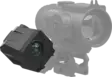 Vector Optics Owlset HEIM ES X-Nano XPD Mini Thermal Sight Wi-Fi - Thermal and Night Vision Sights - 6976386129618 - 11