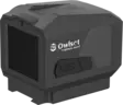 Vector Optics Owlset HEIM ES X-Nano XPD Mini Thermal Sight Wi-Fi - Thermal and Night Vision Sights - 6976386129618 - 6