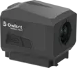 Vector Optics Owlset HEIM ES X-Nano XPD Mini Thermal Sight Wi-Fi - Thermal and Night Vision Sights - 6976386129618 - 4