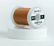 Veevus Stomach Thread Medium - Tying Threads - 40300100718 - 6