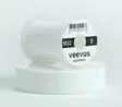 Veevus Stomach Thread Medium - Tying Threads - 40300100718 - 7