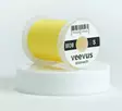 Veevus Stomach Thread Medium - Tying Threads - 40300100718 - 8