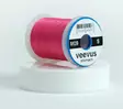 Veevus Stomach Thread Medium - Tying Threads - 40300100718 - 9