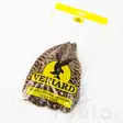 Veniard Hen Pheasant Wings - Skins, Wings and Heads - 5056304604586 - 2
