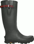 Viking Trophy Pro High - Hunting Shoes and Boots - 7054977870268 - 2