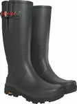 Viking Trophy Pro High - Hunting Shoes and Boots - 7054977870268 - 1