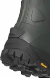 Viking Trophy Pro High - Hunting Shoes and Boots - 7054977870268 - 6