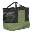 Vision Aqua Wader Bag Olive - Gear Bags - 6417512850438 - 1