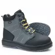 Vision Atom Wader + Atom Gummi Set - Wading Gear Combos - 20350022S8 - 2