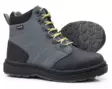 Vision Atom Wader + Atom Gummi Set - Wading Gear Combos - 20350022S8 - 3
