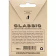 Vision Big Mama Leader Classic - Wire leaders - 6417512831338 - 3