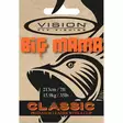 Vision Big Mama Leader Classic - Wire leaders - 6417512831338 - 2