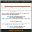 Vision Control Running Line - Coated - 6417512834728 - 2