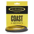 Vision Hero Coast 95 SloMo Head - Sink Tip - 6417512845168 - 1