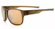 Amber - Plastic Lenses - 6417512840668 - 1