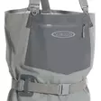 Vision Koski Wader Grey - Waders - 6417512848428 - 2