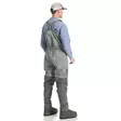 Vision Koski Wader Grey - Waders - 6417512848428 - 4