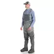 Vision Koski Wader Grey - Waders - 6417512848428 - 3
