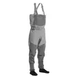 Vision Koski Wader Grey - Waders - 6417512848428 - 1