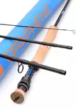 Vision Merisuola Graphene - Vision Fly Rods - 6417512839228 - 1