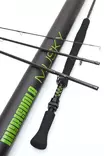 Vision Merisuola Musky - Vision Fly Rods - 6417512844628 - 1