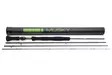 Vision Merisuola Musky - Vision Fly Rods - 6417512844628 - 2