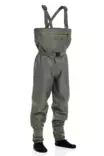 Vision Rio Vanda - Waders - 6417512846318 - 1