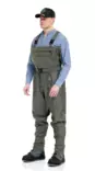 Vision Rio Vanda - Waders - 6417512846318 - 2