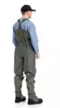 Vision Rio Vanda - Waders - 6417512846318 - 3