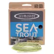 Vision Seatrout Shooting Head SloMo - Shooting Heads - 6417512850988 - 1