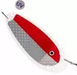 VK-Salmon Flasher 15cm UV - Baitholders and Flashers - 461000008 - 7