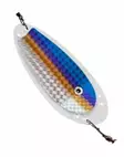 VK-Salmon Flasher 15cm UV - Baitholders and Flashers - 461000008 - 5