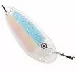 VK-Salmon Flasher 15cm UV - Baitholders and Flashers - 461000008 - 1