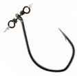 VMC 7119SH - Hooks - 3359227476448 - 1