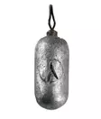 VMC Drop Shot Sinker - Weights for spinfishing - 3561940020468 - 1