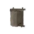 Vorn L10 Load Net 10L - Gear bags - 7090033556158 - 1