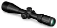 Vortex Crossfire HD 6-18x50 - Other Riflescopes - 843829146098 - 2