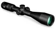 Vortex Crossfire HD 6-18x50 - Other Riflescopes - 843829146098 - 1