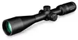 Vortex Crossfire HD 6-18x50 - Other Riflescopes - 843829146098 - 4